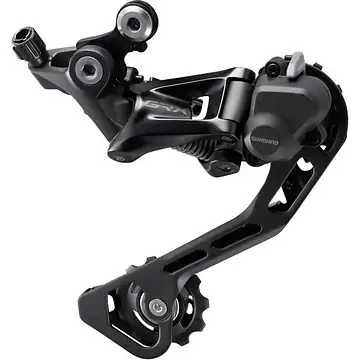 ACHTERDERAILLEUR SHIMANO GRX 10SP-1
