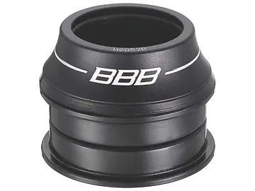 BBB HEADSET SEMI INTEGRATED 41.4MM-1