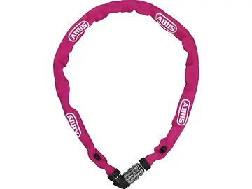 ABUS SLOT WEB 1200/60 CORAL PINK-1