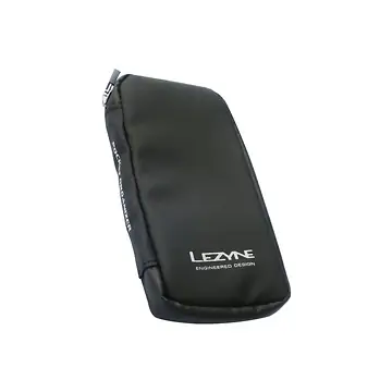 LEZYNE POCKET ORGANIZER BAG-1