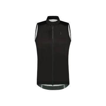WINDVEST BBB WINDSHIELD