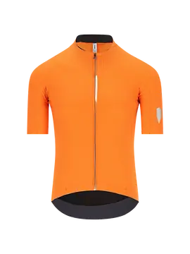FIETSSHIRT Q36.5 DOTTORE PRO