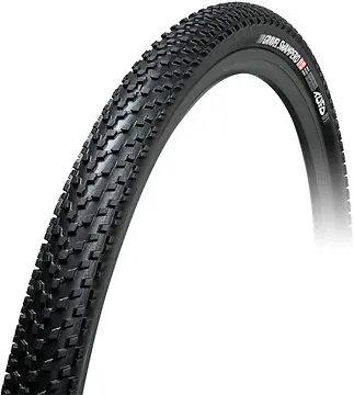 BUITENBAND TUFO GRAVEL SWAMPERO TUBELESS 40C