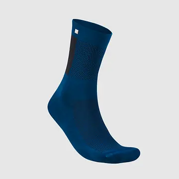 SOKKEN SPORTFUL SNAP WINTER