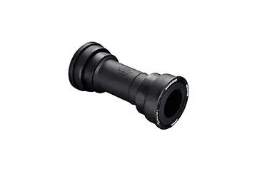 SHIMANO MT500PA BRACKET PRESSFIT MTB DEORE-1