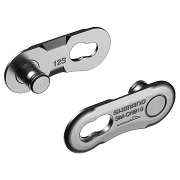 SHIMANO QUICK-LINK 12SPEED 2X-1