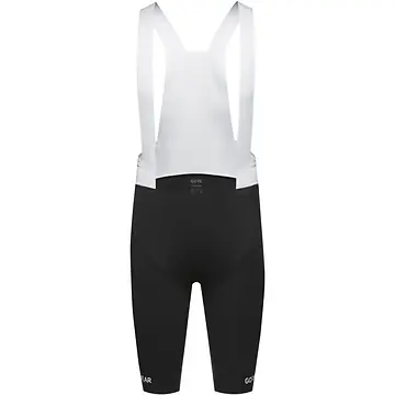 FIETSBROEK GORE SPINSHIFT CARGO BIB