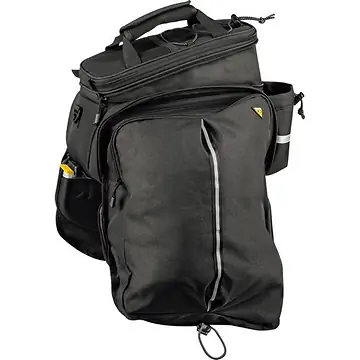 TOPEAK TRUNKBAG DXP MTX 2.0-1