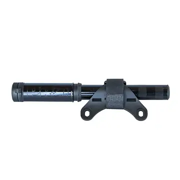 PRO POMP COMPACT HOSE MET SLANGETJE-1