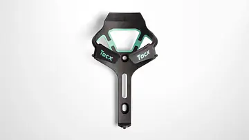 TACX CIRO BIDONHOUDER MAT CELESTE-1