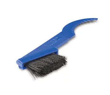 PARKTOOL GSC-1 CASSETTECLEANER