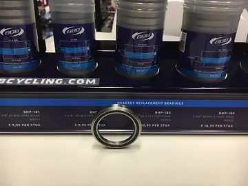BBB HEADSET REPL.1.1/8 41.8x8 45X45 "-1