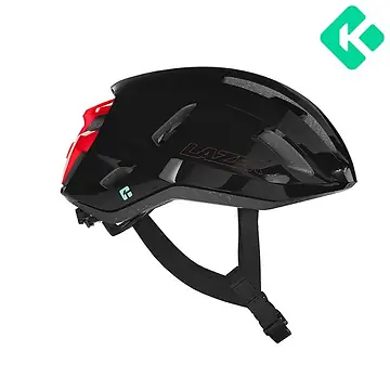 HELM LAZER SPHERE KINETICORE