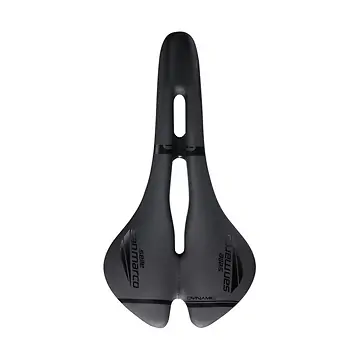 ZADEL SAN MARCO ASPIDE OPEN-FIT DYNAMIC WIDE