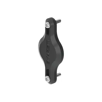 LEZYNE MATRIX BIKE TAGGER AIRTAG STORAGE-1