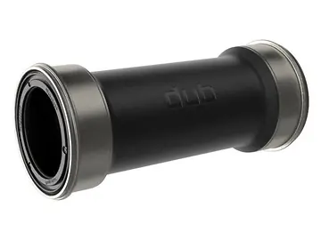 SRAM RED AXS LAGERS DUB PRESSFIT 86.5 WIDE ROAD 12SP-1