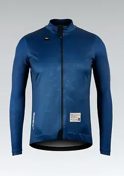 FIETSJAS GOBIK SKIMO PRO 2.0