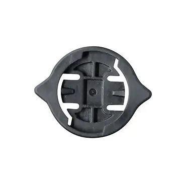 WAHOO ELEMNT Quarter Turn Adapter-1