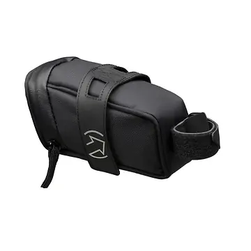 PRO ZADELTAS PERFORMANCE STRAP SMALL-1