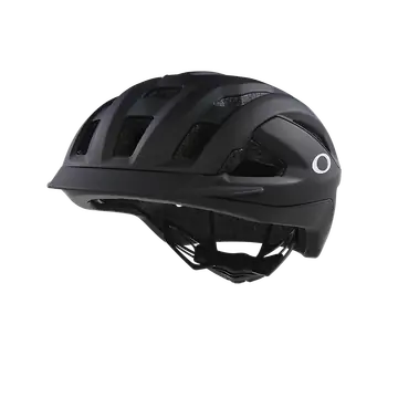 FIETSHELM OAKLEY ARO3 ALLROAD
