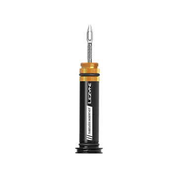 LEZYNE BAR PLUG INSERT KIT TUBELESS-1