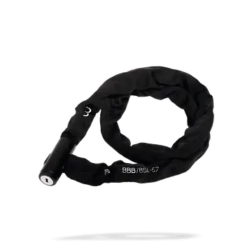 BBB SLOT QUICKCHAIN  4.MMX1000CM BBL-67-1