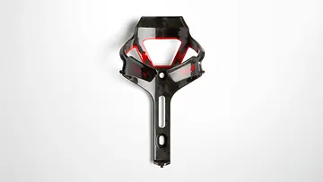 TACX CIRO BIDONHOUDER ROOD-1