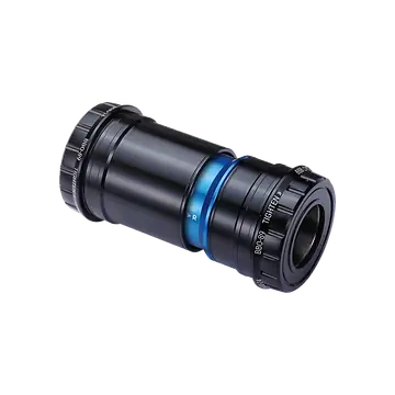 BBB BOTTOMFIT BB30 TO 24-1