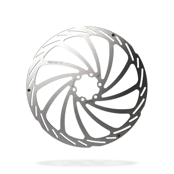 BBB REMBLOKKEN POWERSTOP DISC 203MM BBS-114-1