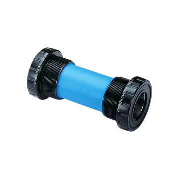 BBB BOTTOMTHREAD BSA BBO-39-1