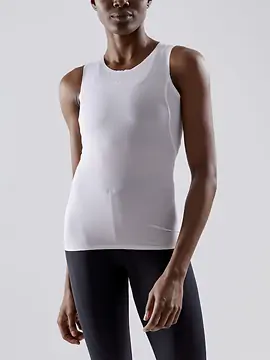 ONDERSHIRT CRAFT PRO DRY NANOWEIGHT SL DAMES