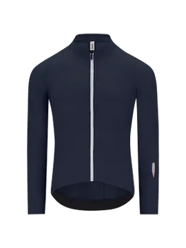 FIETSSHIRT Q36.5 DOTTORE PRO LS