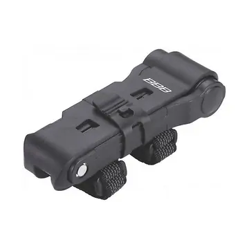 BBB SLOT POWERFOLD BBL-71 FOLDING-1