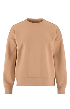 SWEATER CRAFT ADV JOIN RN DAMES