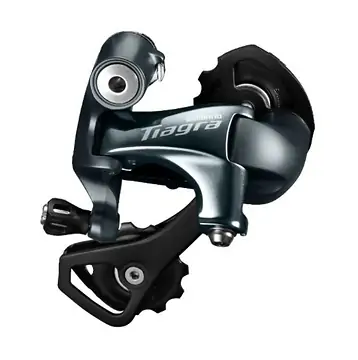 S.RD4700GS TIAGRA 10 SP TOT 32-1