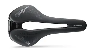 ZADEL FLITE BOOST TM SUPERFLOW S3