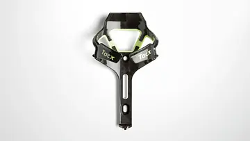 TACX CIRO BIDONHOUDER FLUO GEEL-1