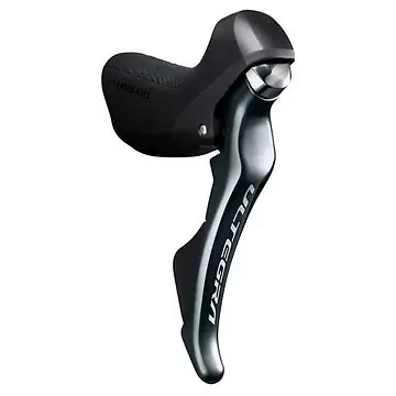 SHIMANO SHIFTER ULTEGRA R8050 VELGREM DI2 11SP RECHTS-1