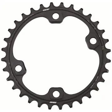 BBB KETTINGBL 32T 96MM XT M8000 SINGLE-1