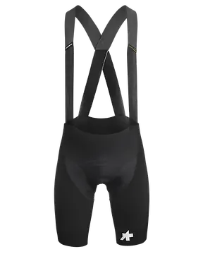 FIETSBROEK ASSOS RSR BOLIDE S11