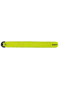 WOWOW STARDUST SNAP WRAP LED-1