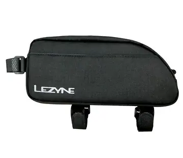 LEZYNE ENERGY CADDY XL 76GR-1