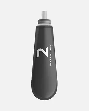 NEVERSECOND SOFT FLASK 500ML