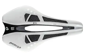 ZADEL PROL.DIMENSION TRI CPC AIRING 143 WIT/ZILVER-1