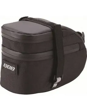 BBB ZADELTAS EASYPACK BSB-31 M