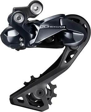 SHIMANO R8000GS DERAILLEUR ULTEGRA 11SP-1