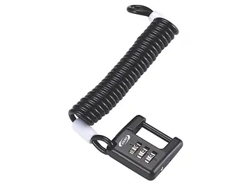 BBB SLOT MINISAFE COIL 1200MM BBL-52-1