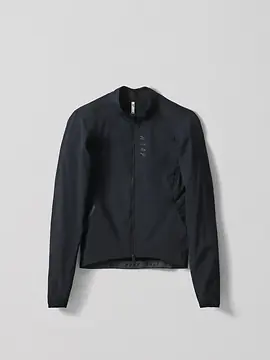 WINDVEST MAAP FLOW INSULATED DAMES