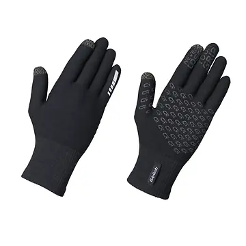 FIETSHANDSCHOENEN GRIPGRAB PRIMAVERA MERINO II