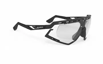 BRIL RP DEFENDER RX OPTICAL INSERT